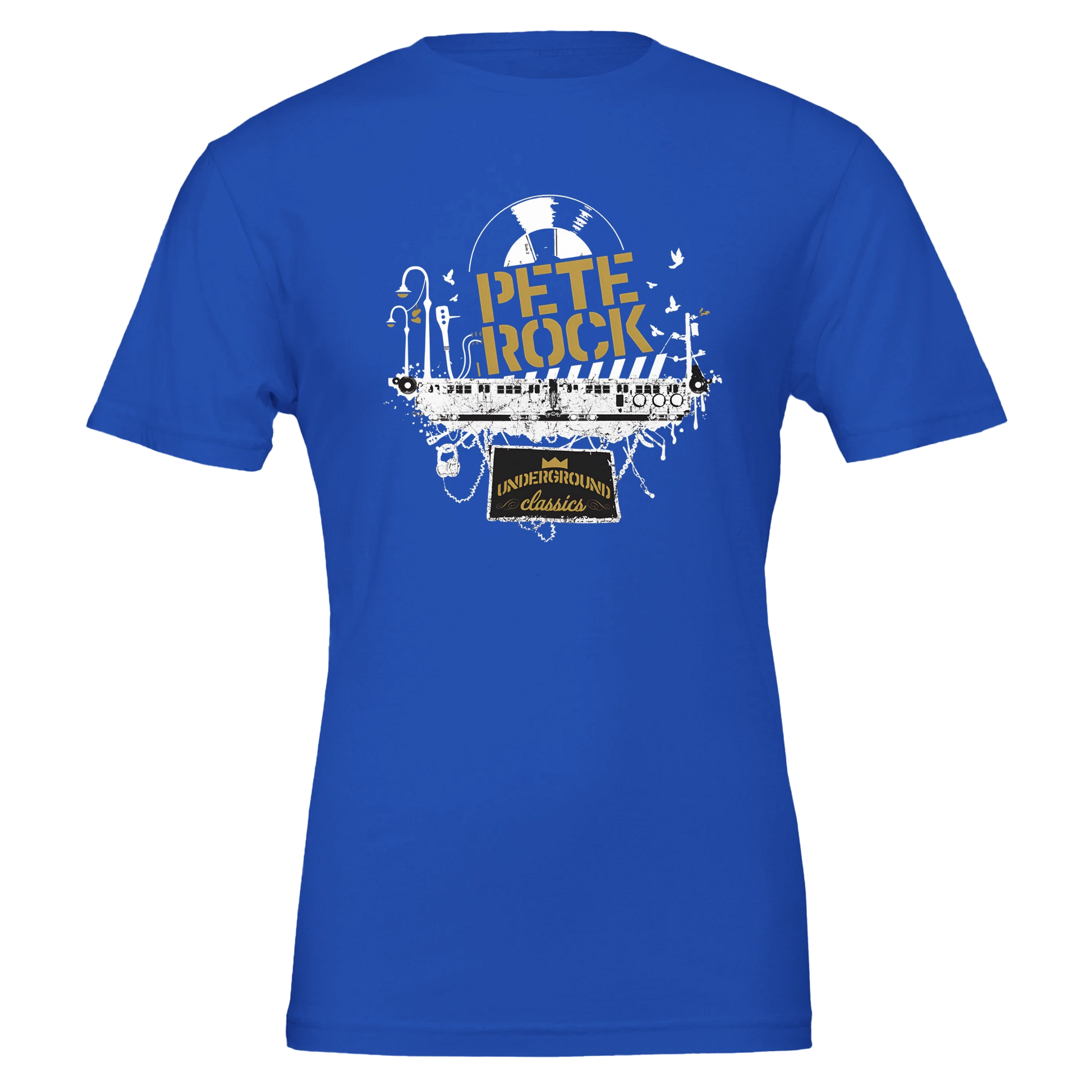 ce3b85cb-b823-48ab-bc22-27a897d01633