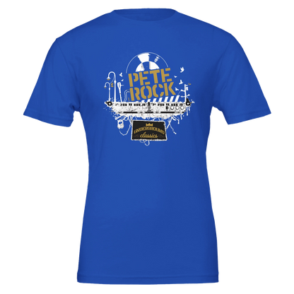 ce3b85cb-b823-48ab-bc22-27a897d01633