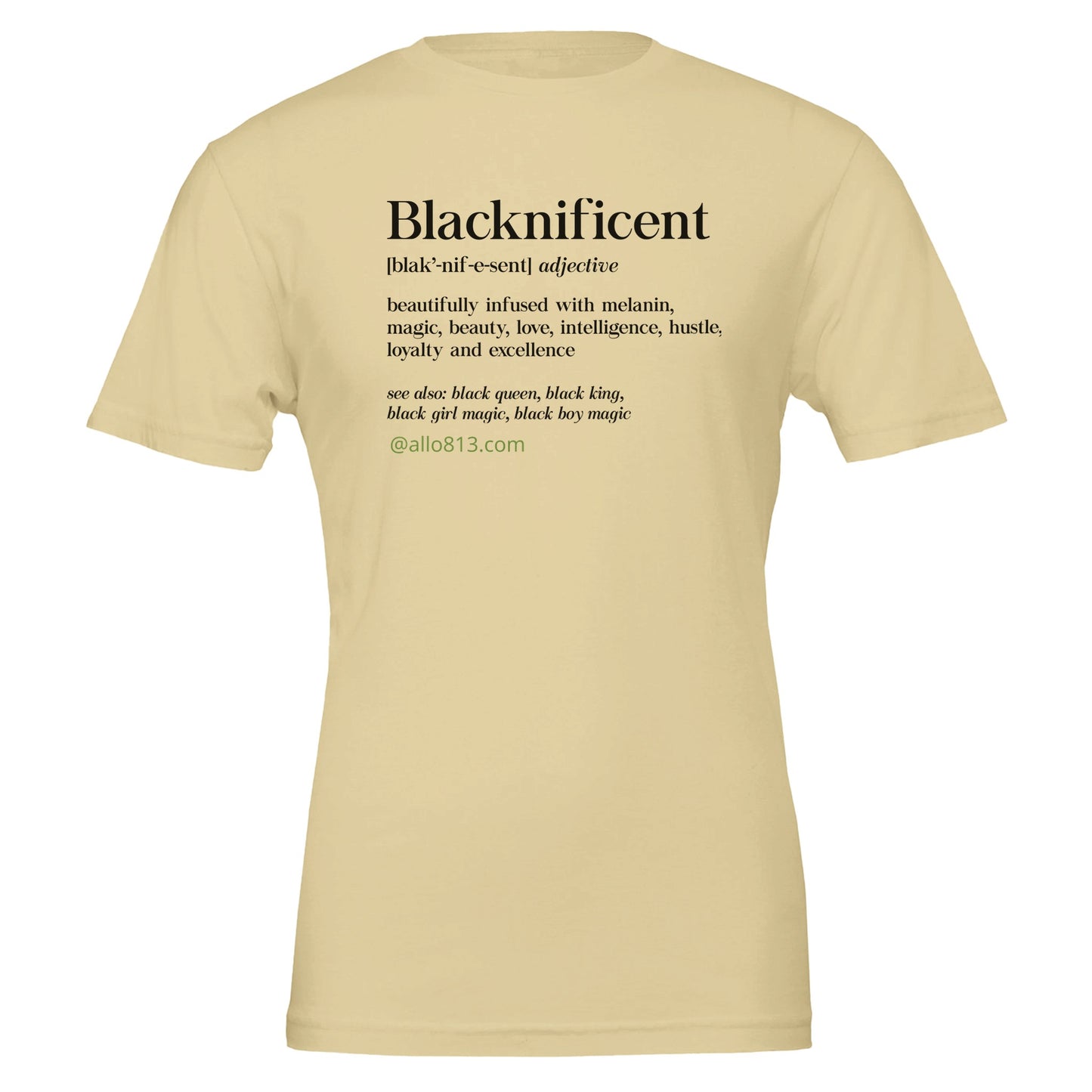 ce48a133-de84-4c35-8372-f2aaf7abb158