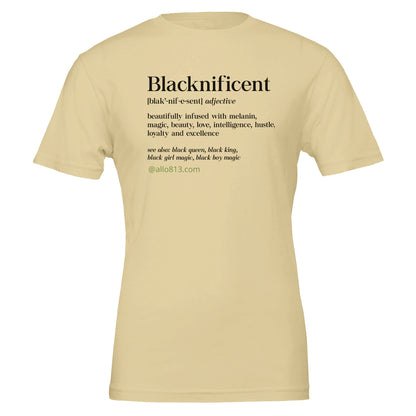 ce48a133-de84-4c35-8372-f2aaf7abb158