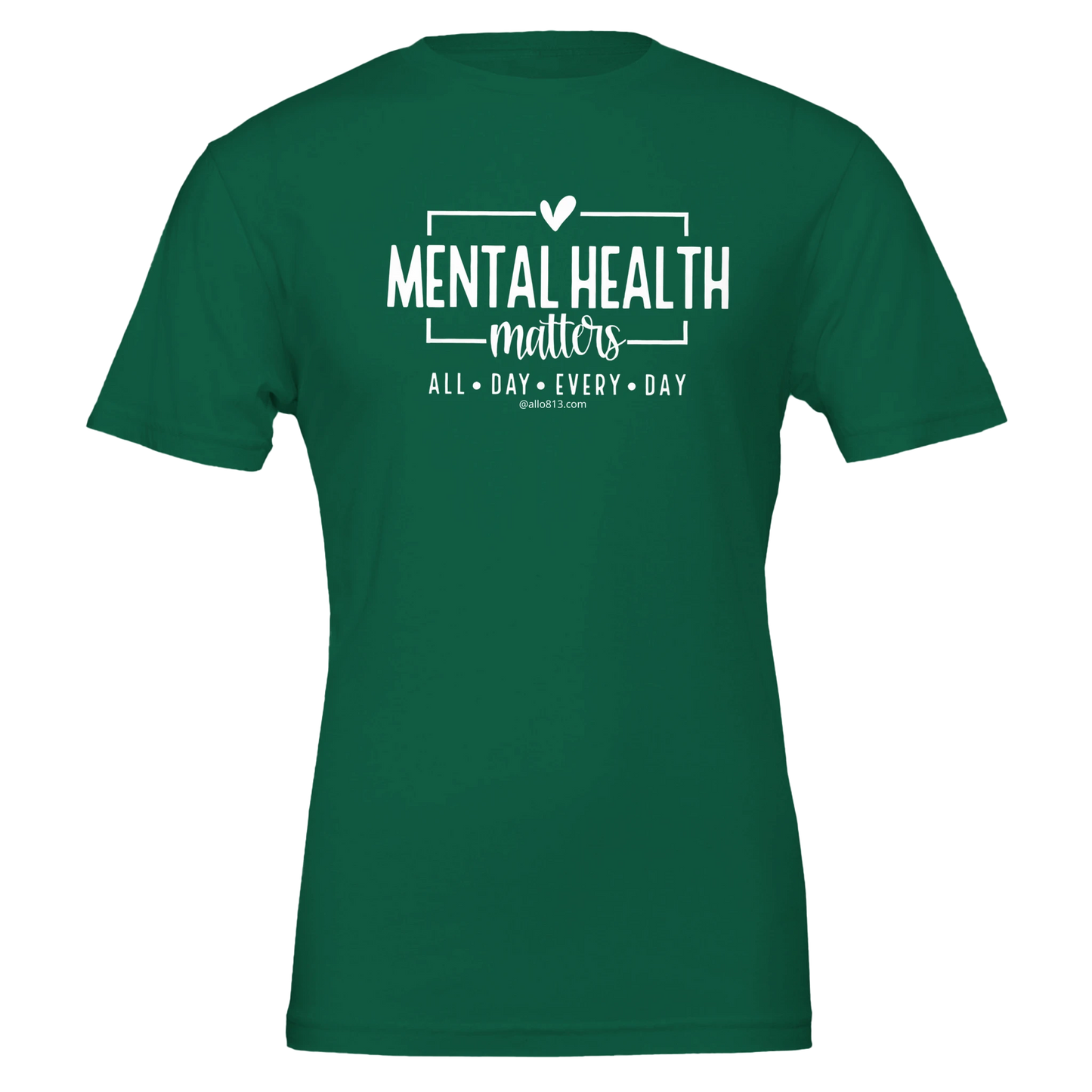 cec4b5ea-7d0d-408f-b8c4-2bbc3cfa1578