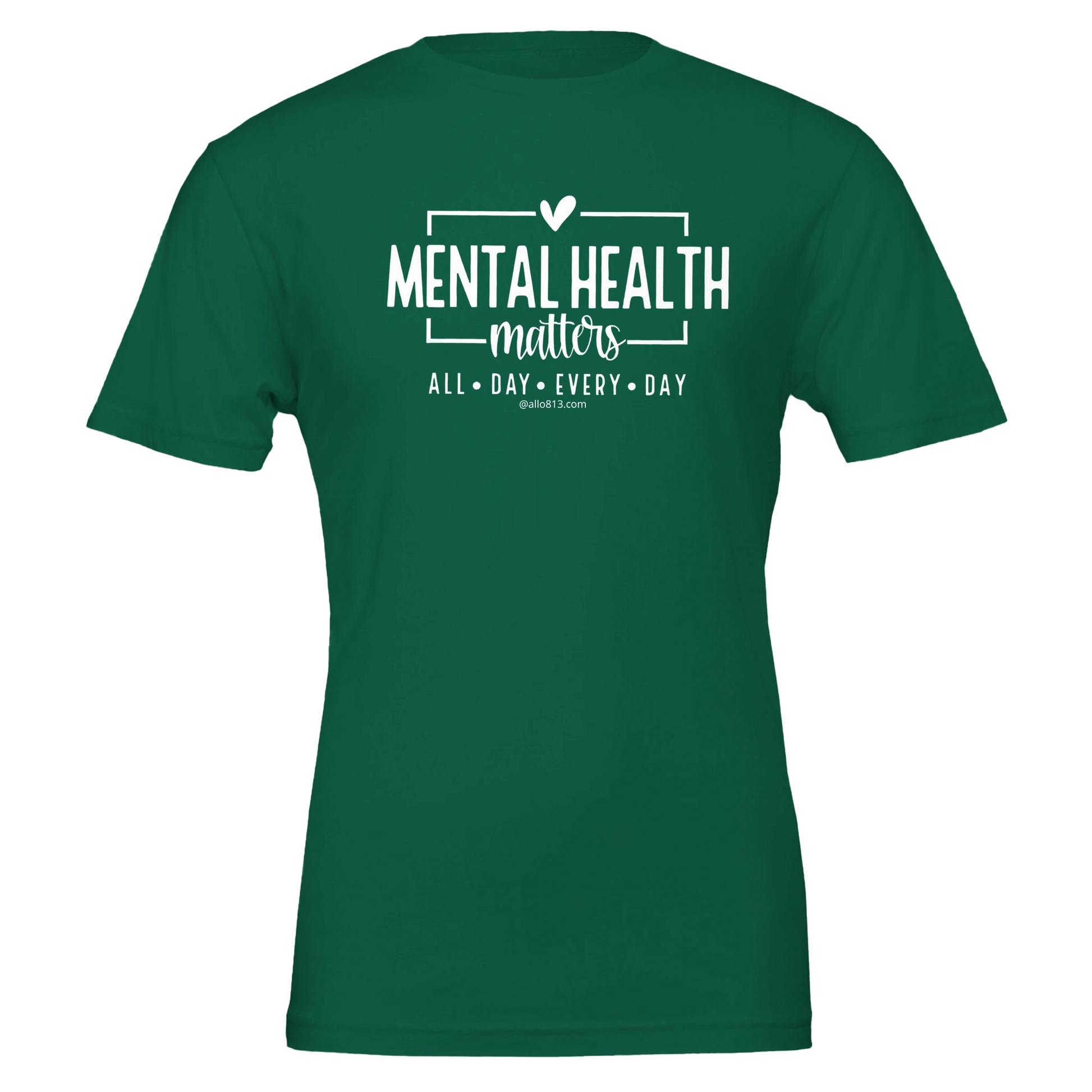 cec4b5ea-7d0d-408f-b8c4-2bbc3cfa1578