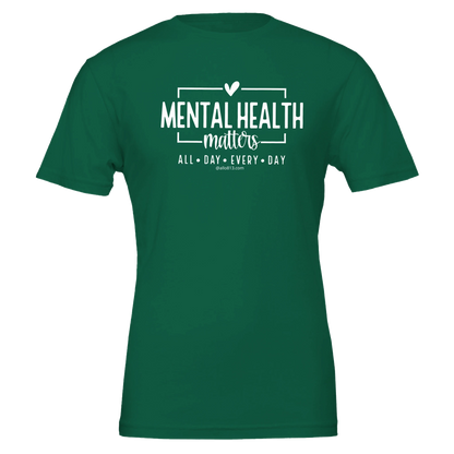 cec4b5ea-7d0d-408f-b8c4-2bbc3cfa1578