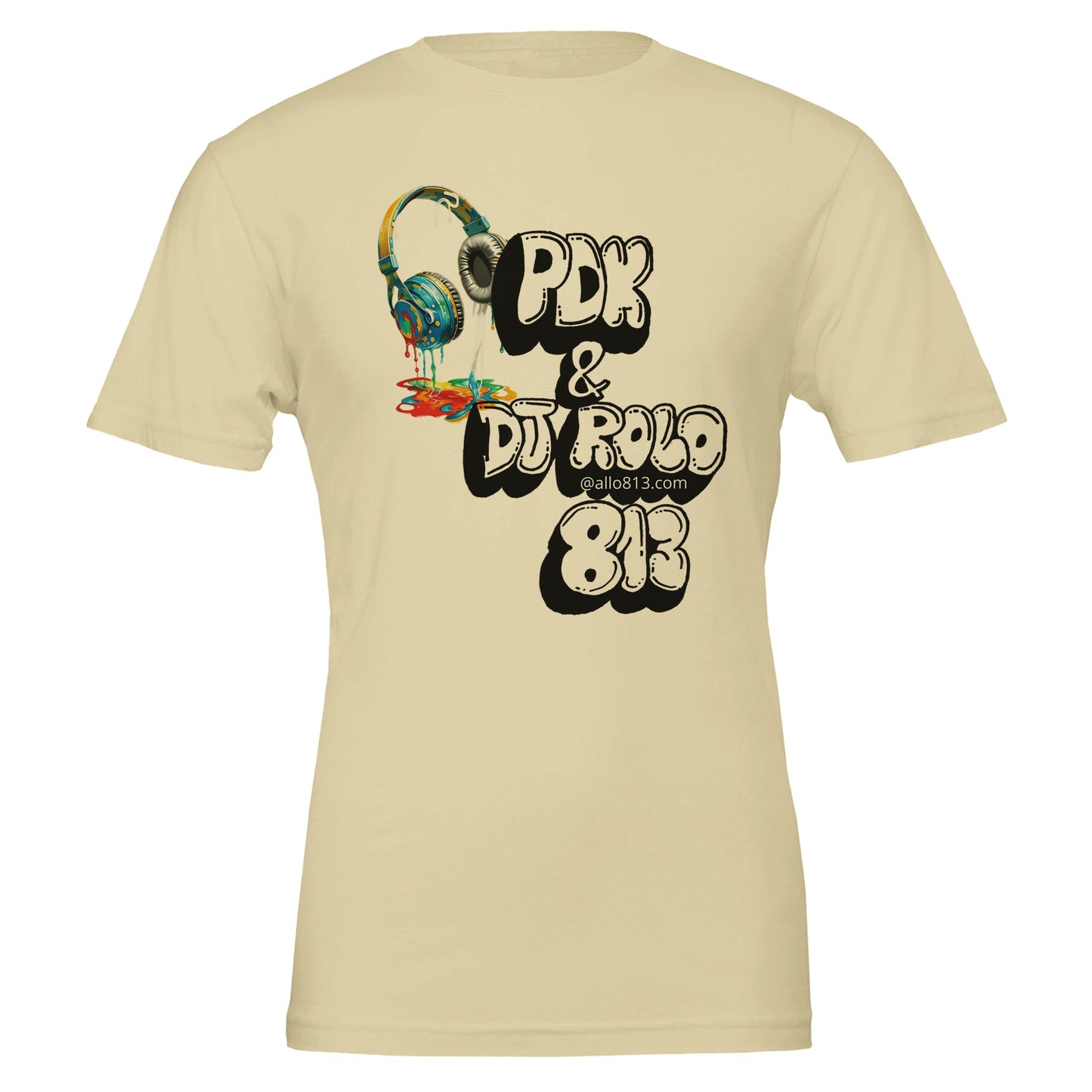 cef006e1-2198-443a-ad2b-0f1e1a4e6532