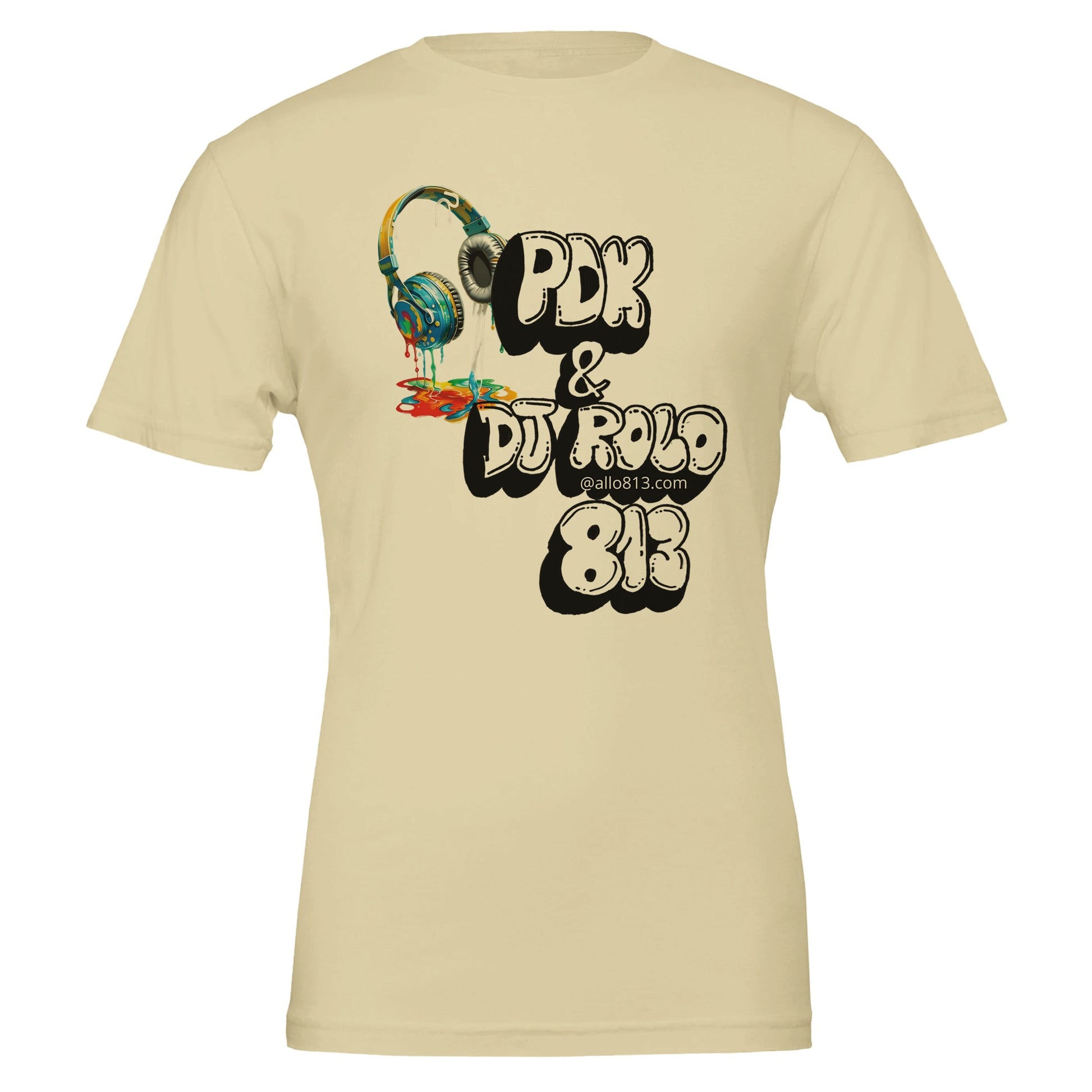 cef006e1-2198-443a-ad2b-0f1e1a4e6532