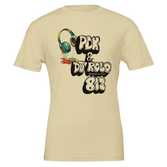 cef006e1-2198-443a-ad2b-0f1e1a4e6532