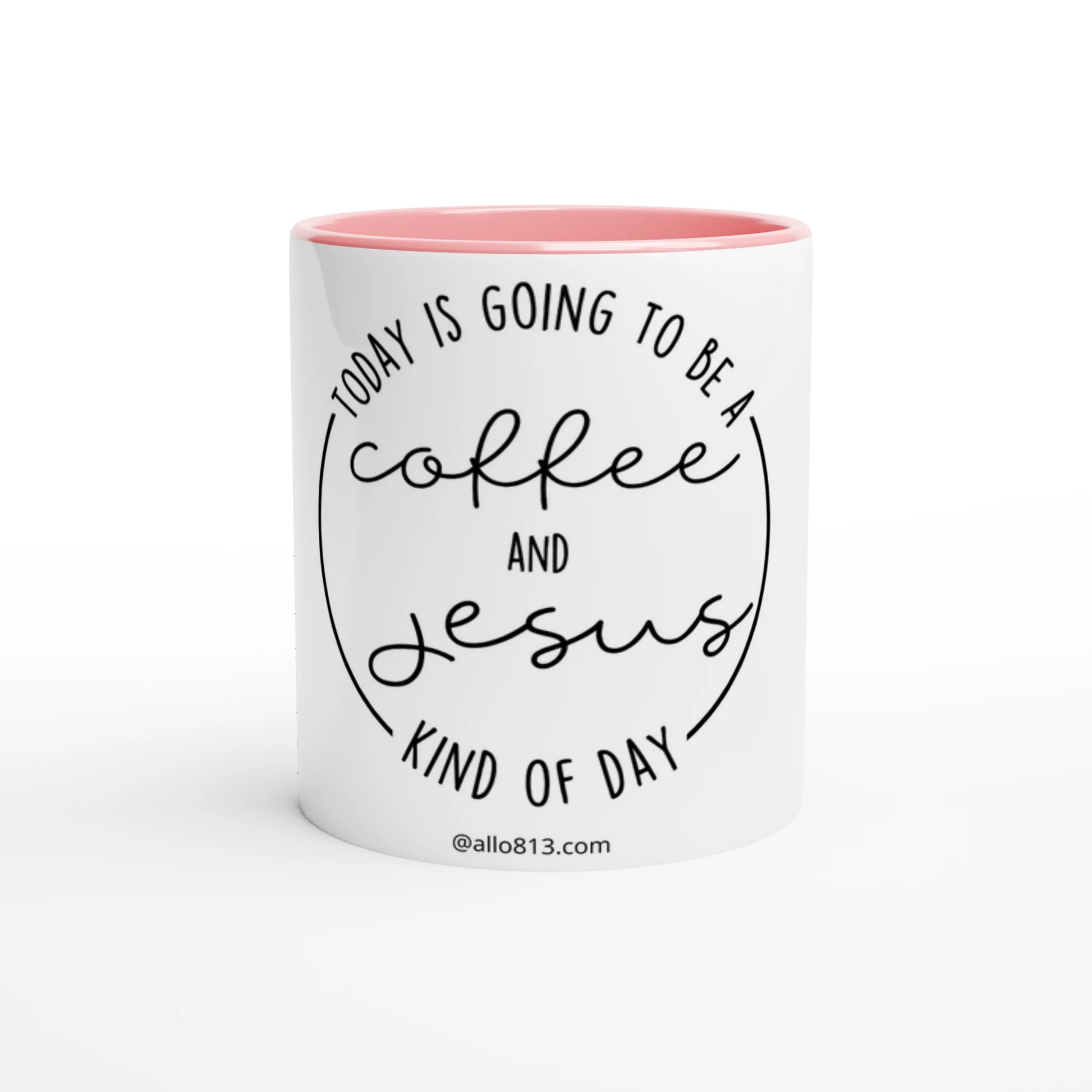 cfc29cb6-93e6-41da-8be1-bdb1370ed6c9