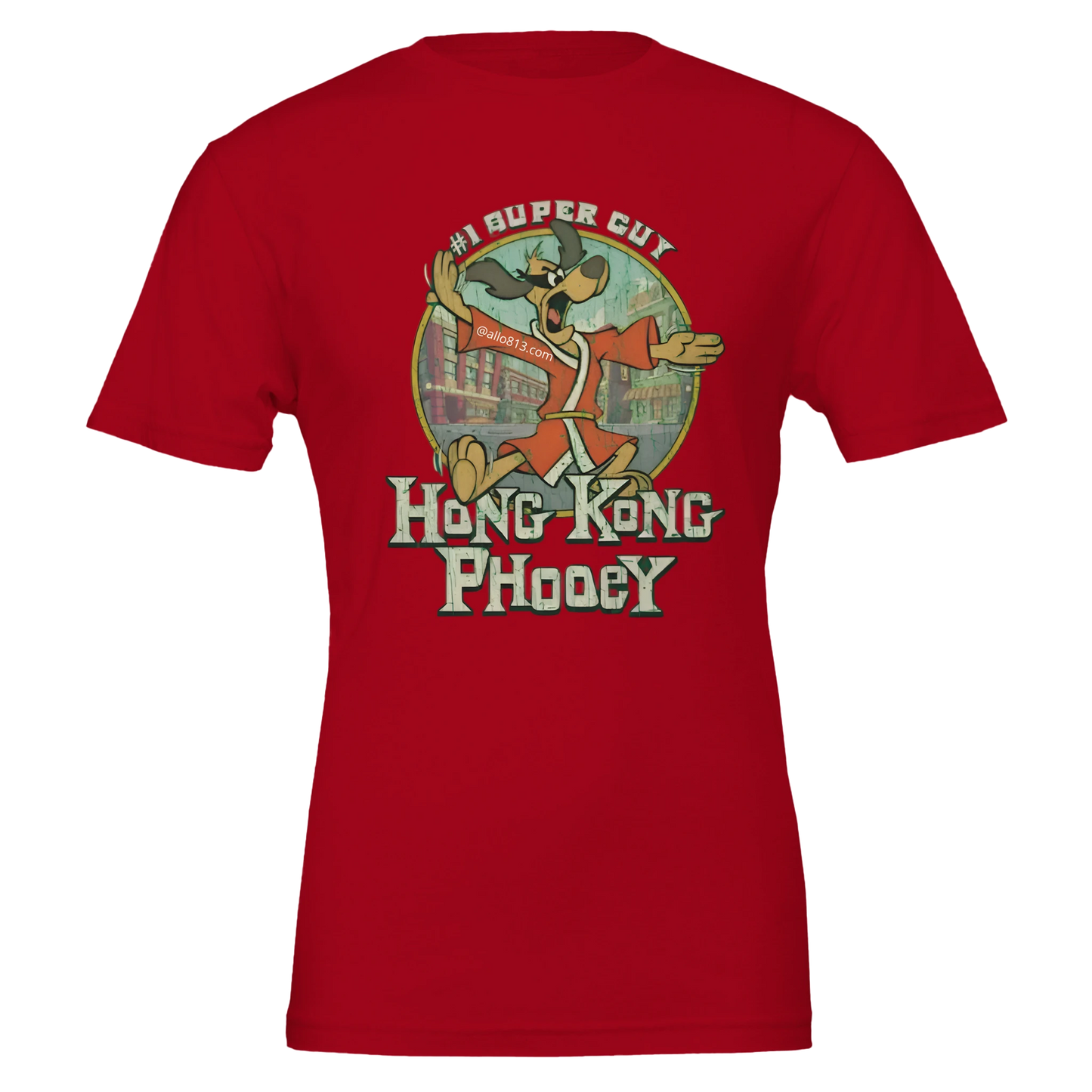 d027afcf-7dfa-4a3e-9d88-e64cfff00703