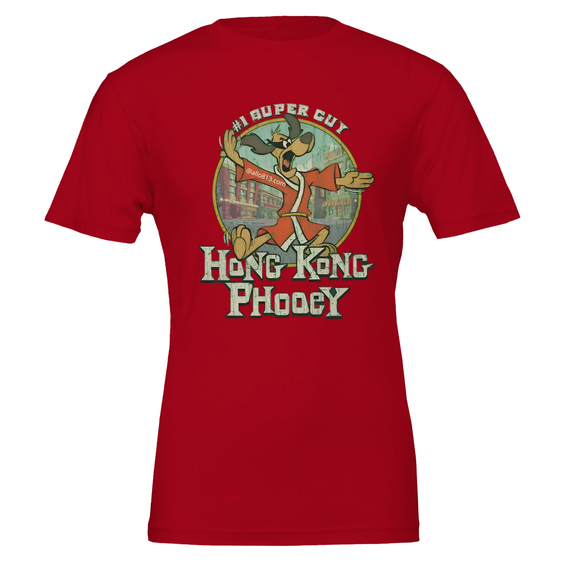 d027afcf-7dfa-4a3e-9d88-e64cfff00703