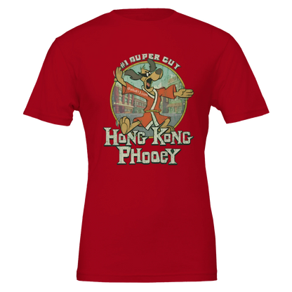 d027afcf-7dfa-4a3e-9d88-e64cfff00703