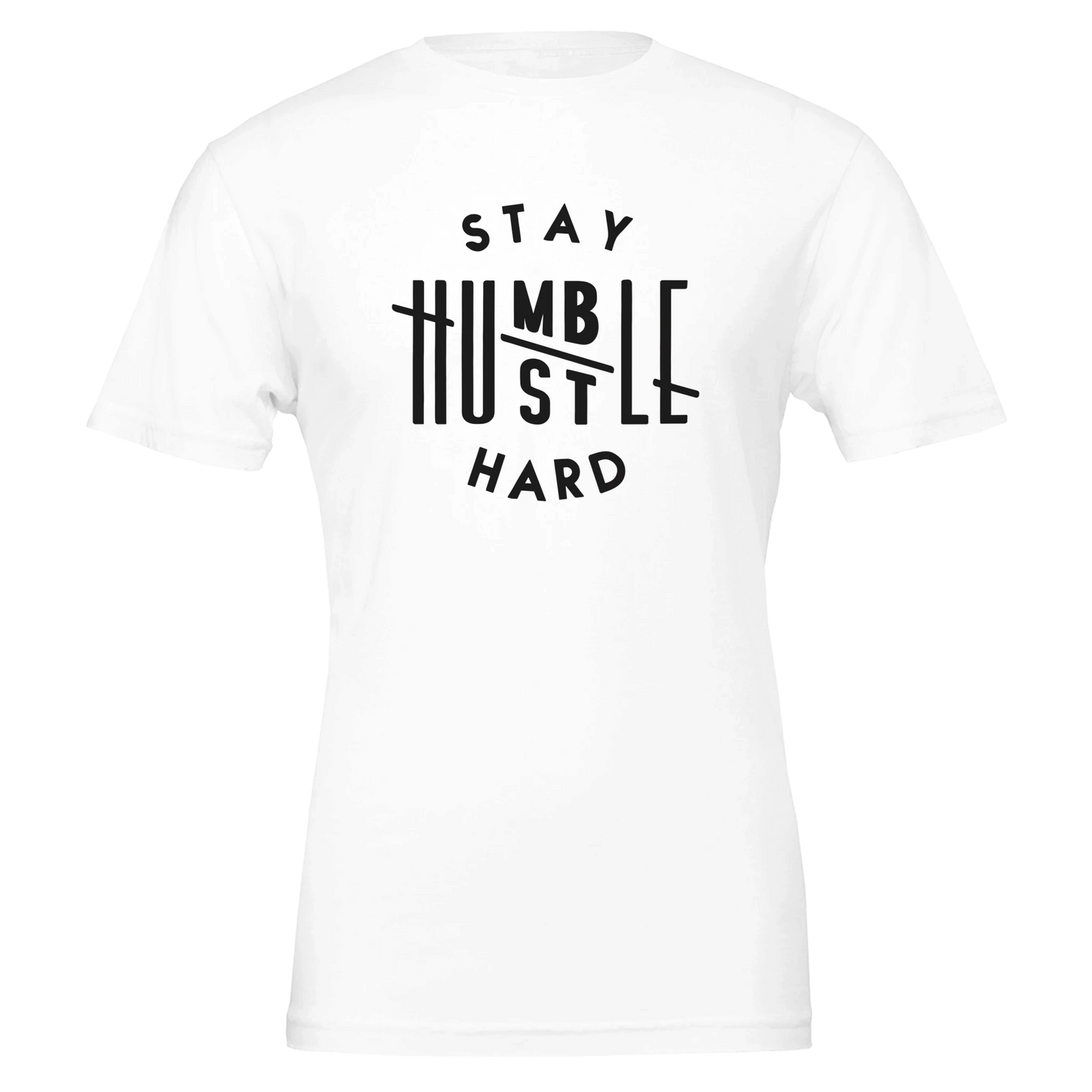 d0a159e9-3939-4029-a620-4a4da77bfbea