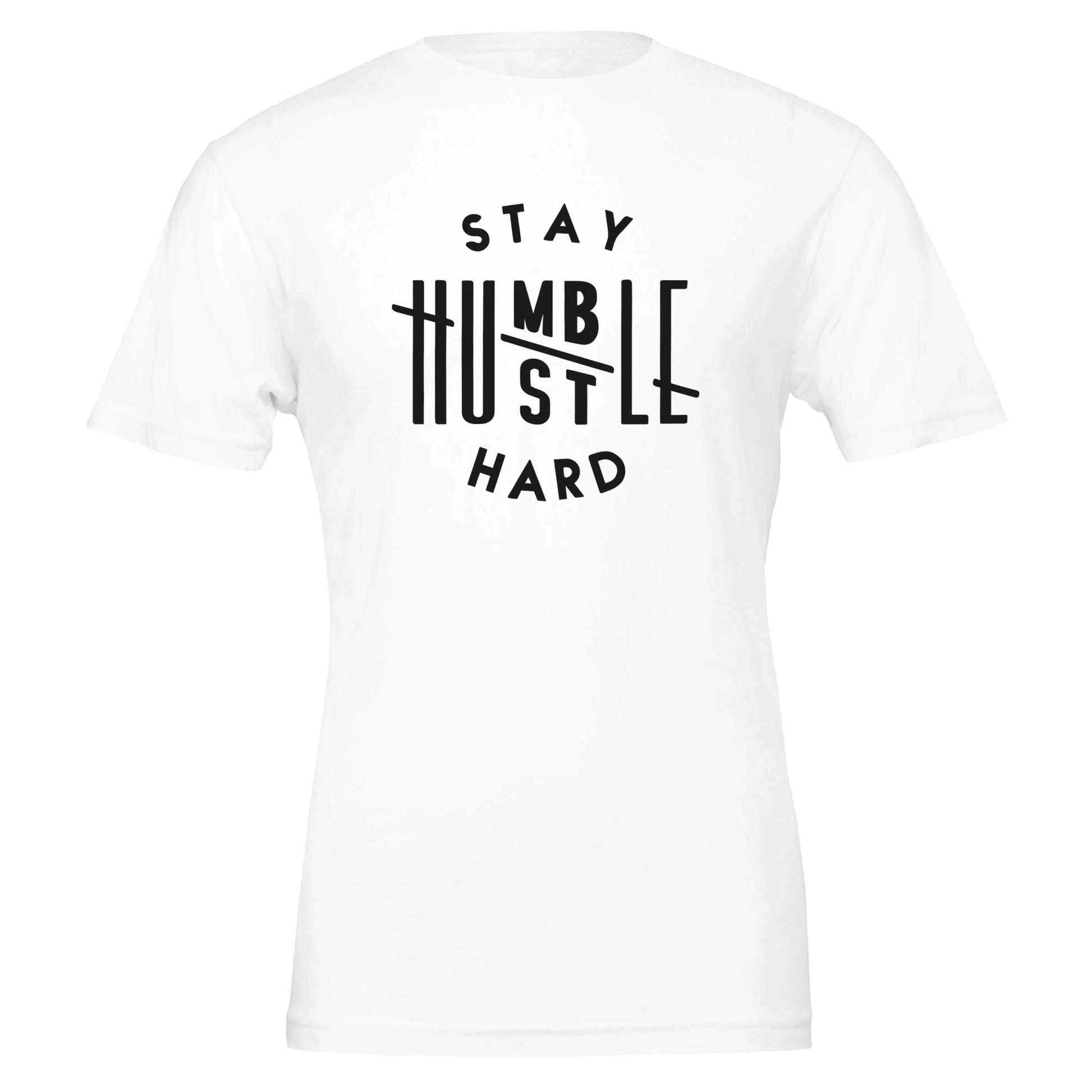 d0a159e9-3939-4029-a620-4a4da77bfbea