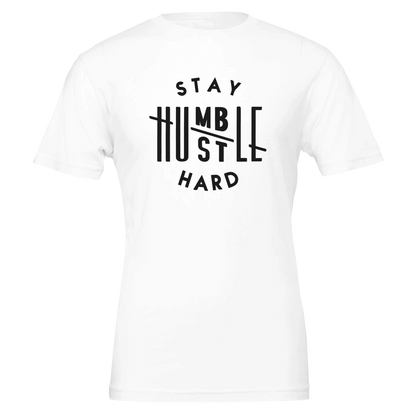 d0a159e9-3939-4029-a620-4a4da77bfbea