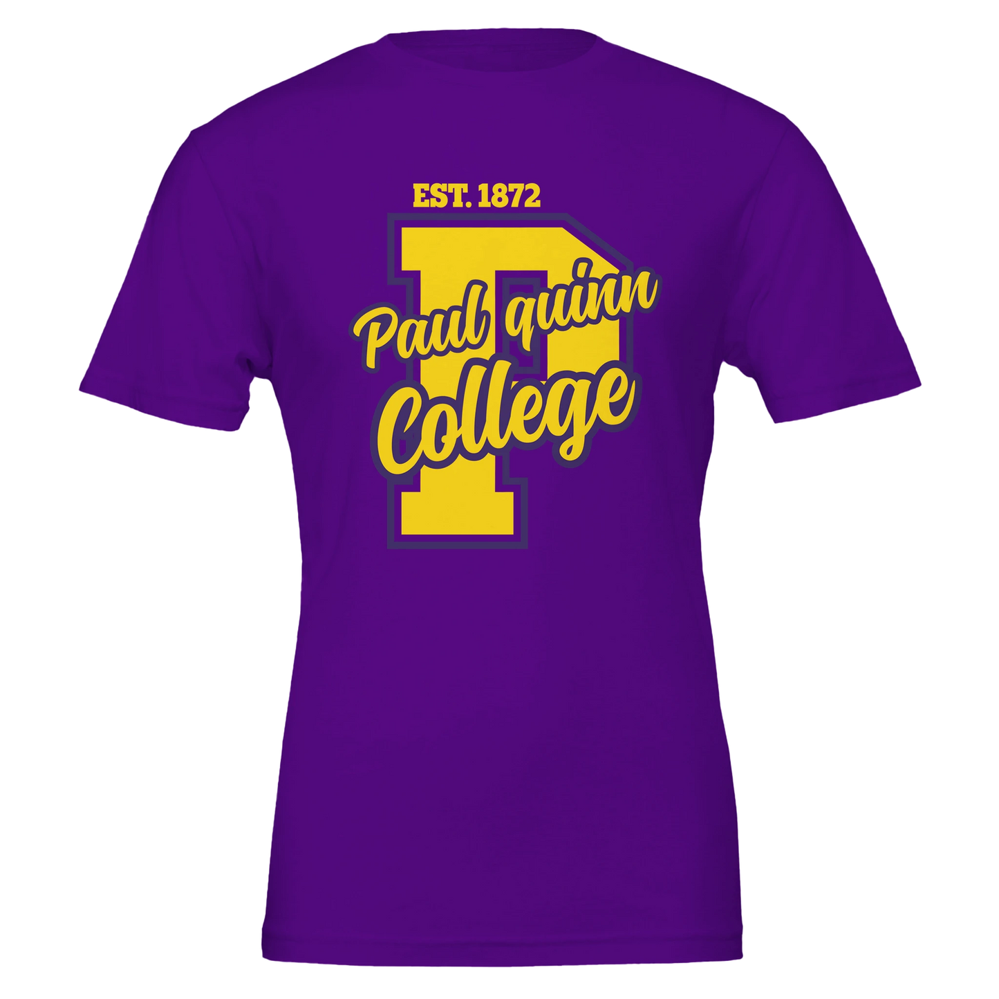 d0af8164-8ec3-4ec9-a2fe-b7d98bf3475b