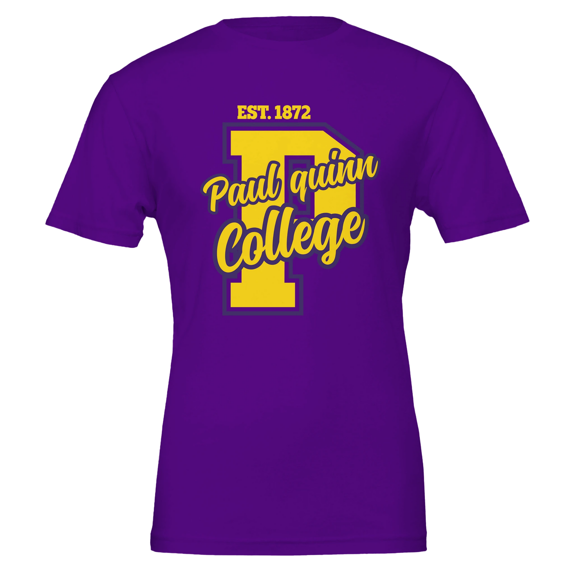 d0af8164-8ec3-4ec9-a2fe-b7d98bf3475b