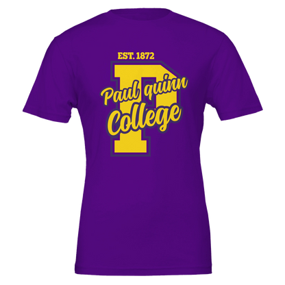 d0af8164-8ec3-4ec9-a2fe-b7d98bf3475b