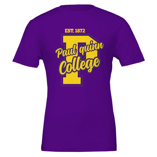 d0af8164-8ec3-4ec9-a2fe-b7d98bf3475b