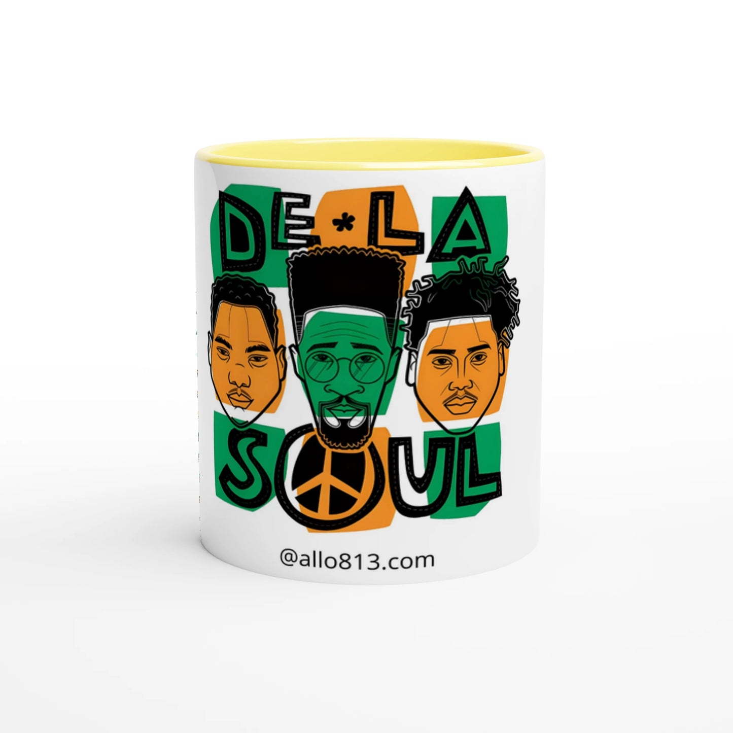 d0b085ae-4cb5-4dd4-a96a-4367b28e6dda