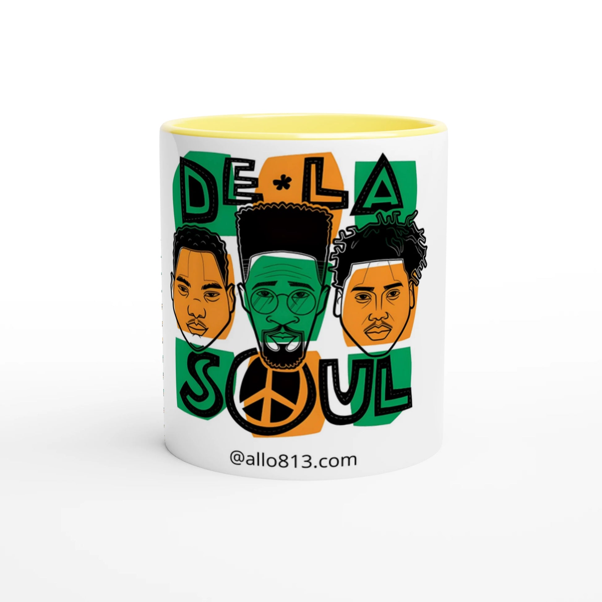 d0b085ae-4cb5-4dd4-a96a-4367b28e6dda