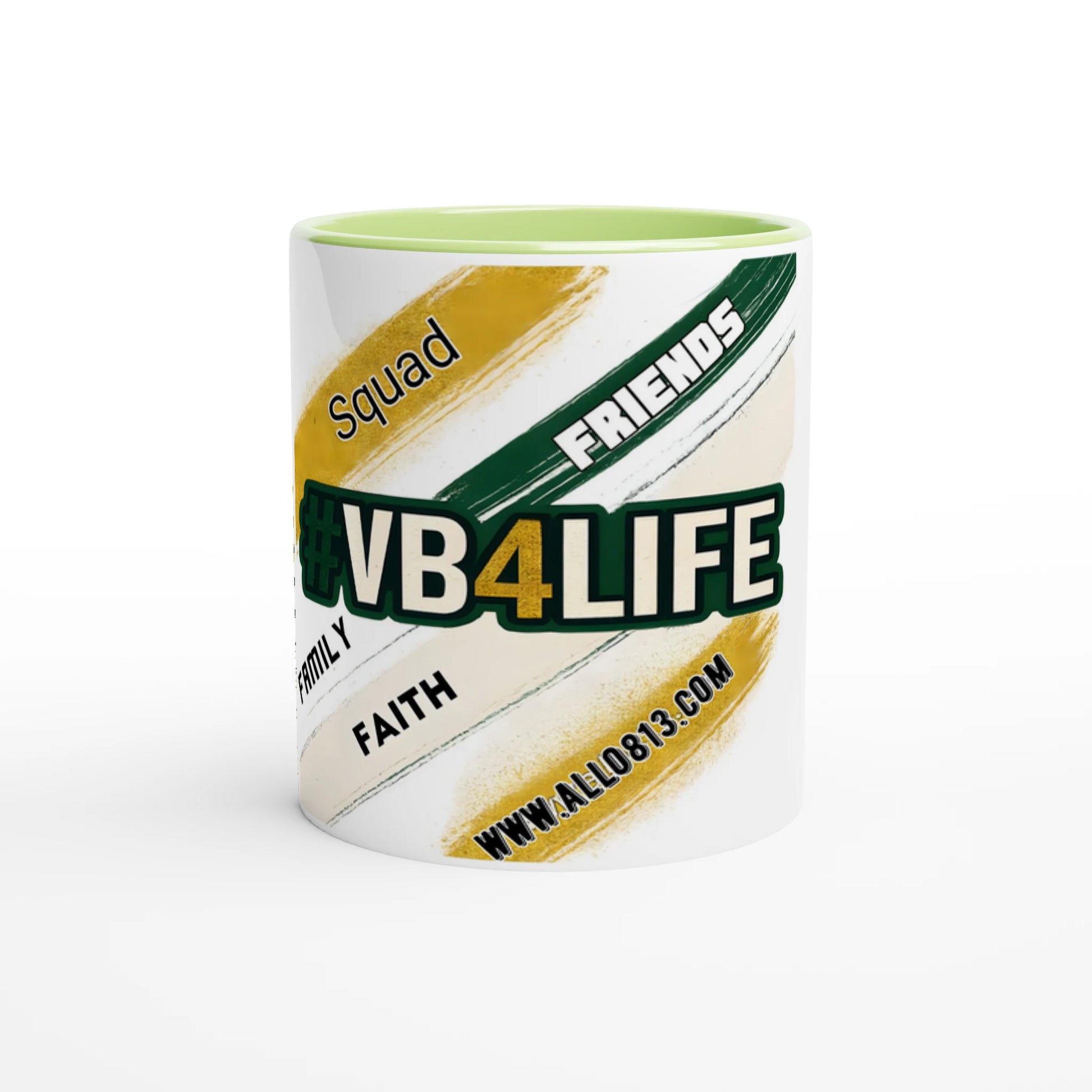 d2aaa40b-ad90-4764-9e5c-f0b57d45de38