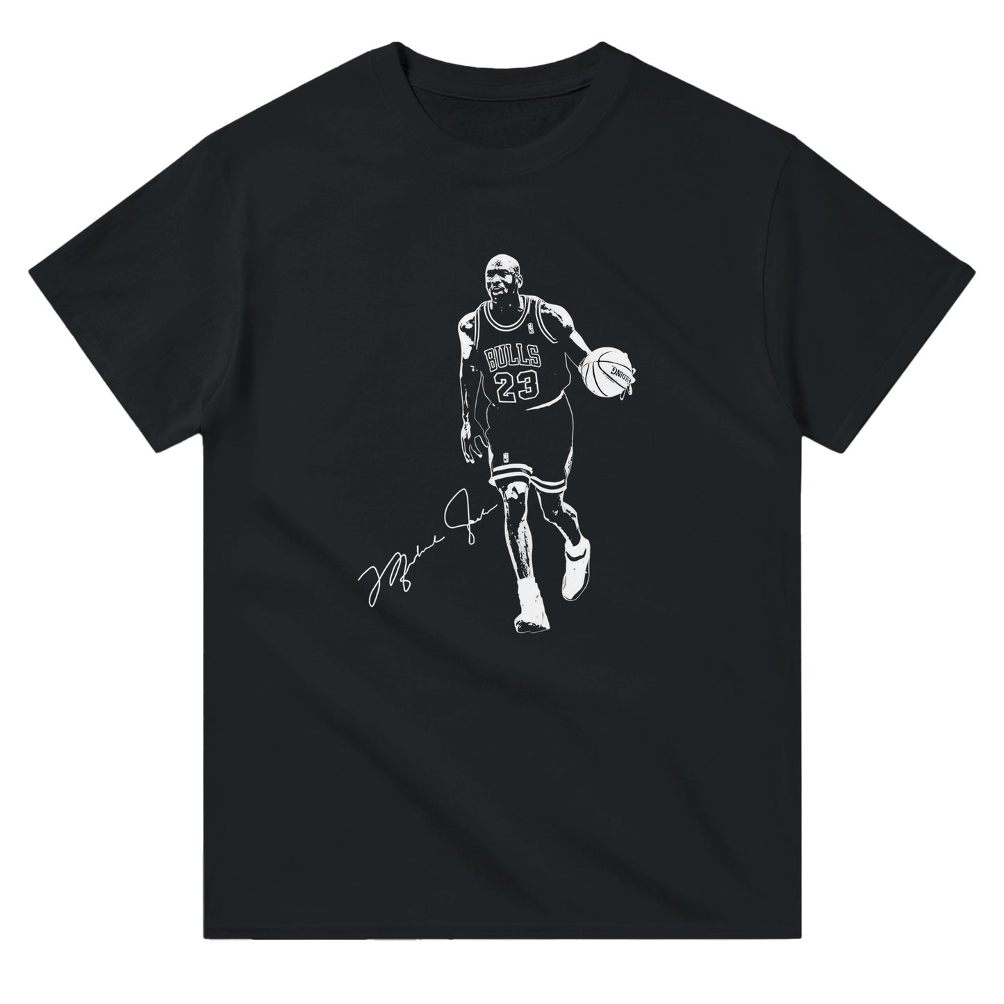 d31274ae-447b-4299-8ae9-06b2d50c8f65