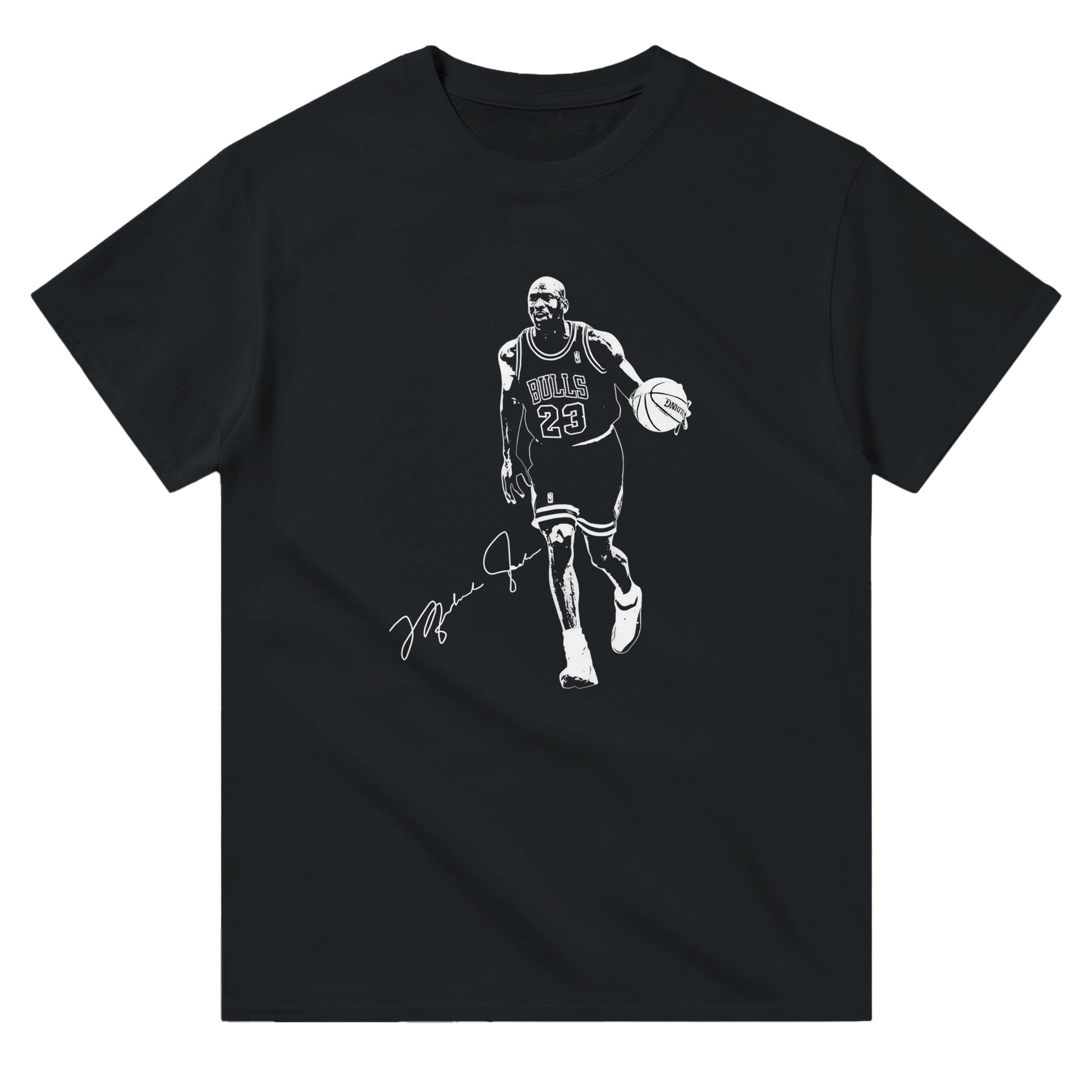 d31274ae-447b-4299-8ae9-06b2d50c8f65