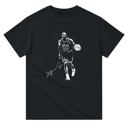 d31274ae-447b-4299-8ae9-06b2d50c8f65