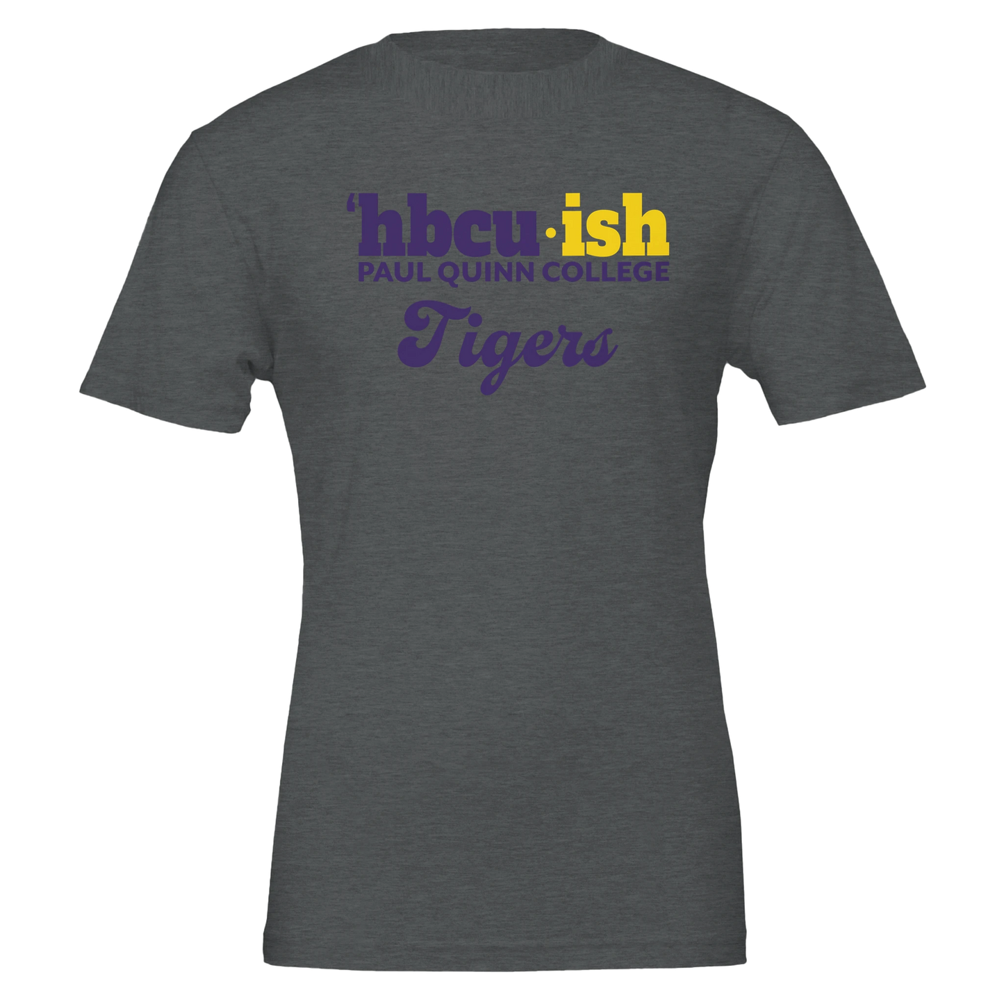 d329c4fc-47e1-4e44-970a-bd1760f79419