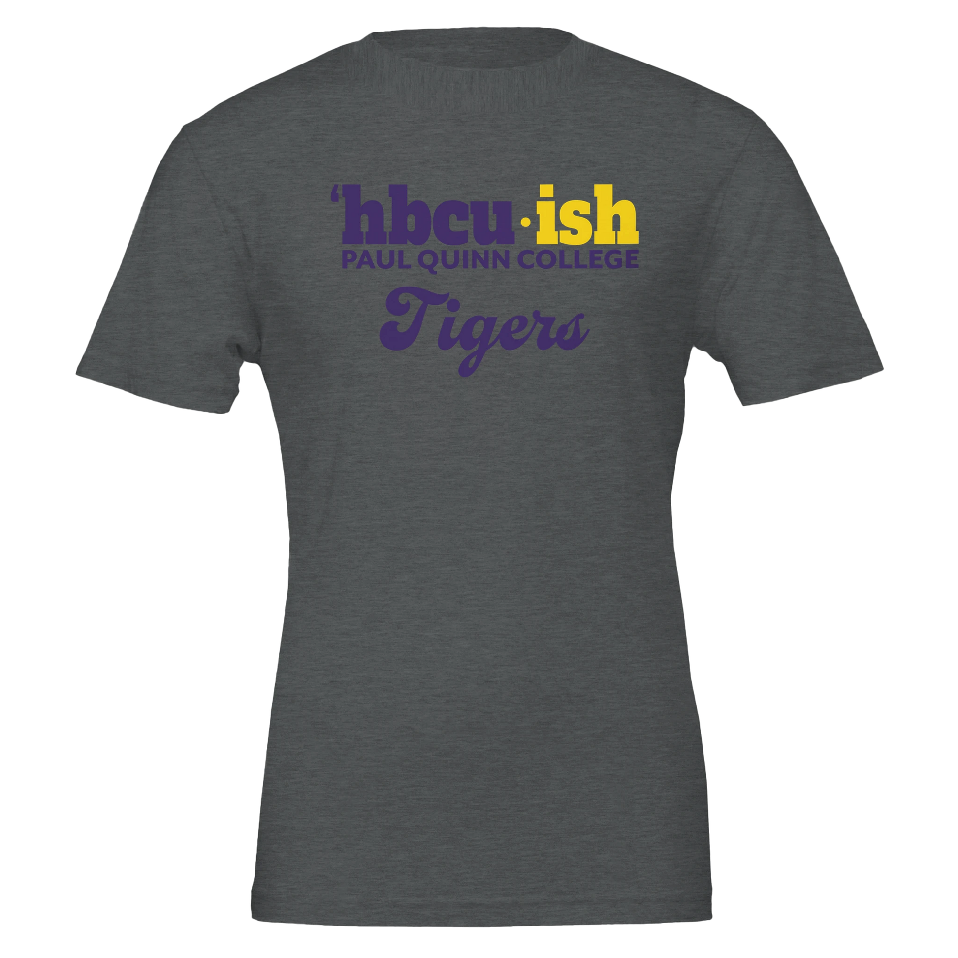 d329c4fc-47e1-4e44-970a-bd1760f79419