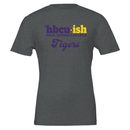 d329c4fc-47e1-4e44-970a-bd1760f79419