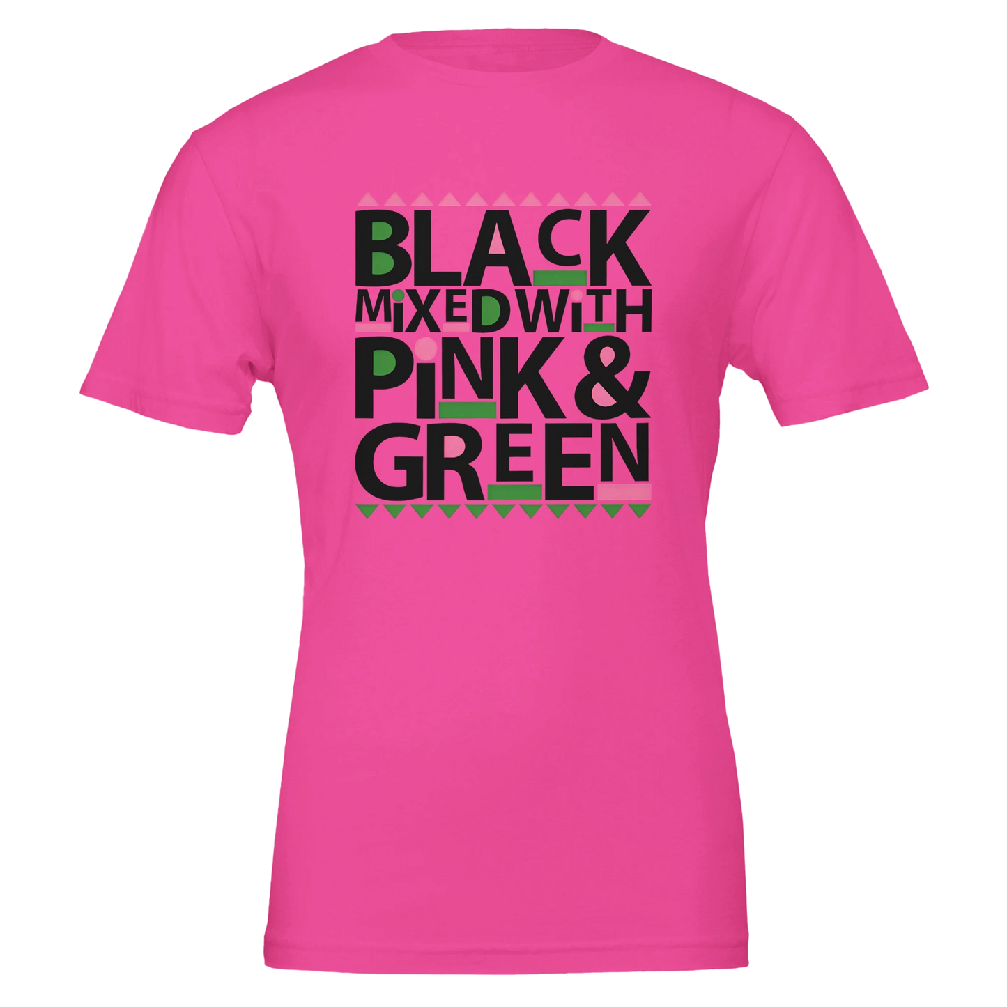 d38520e8-fa1c-4c86-91ac-f68f182fbe1f