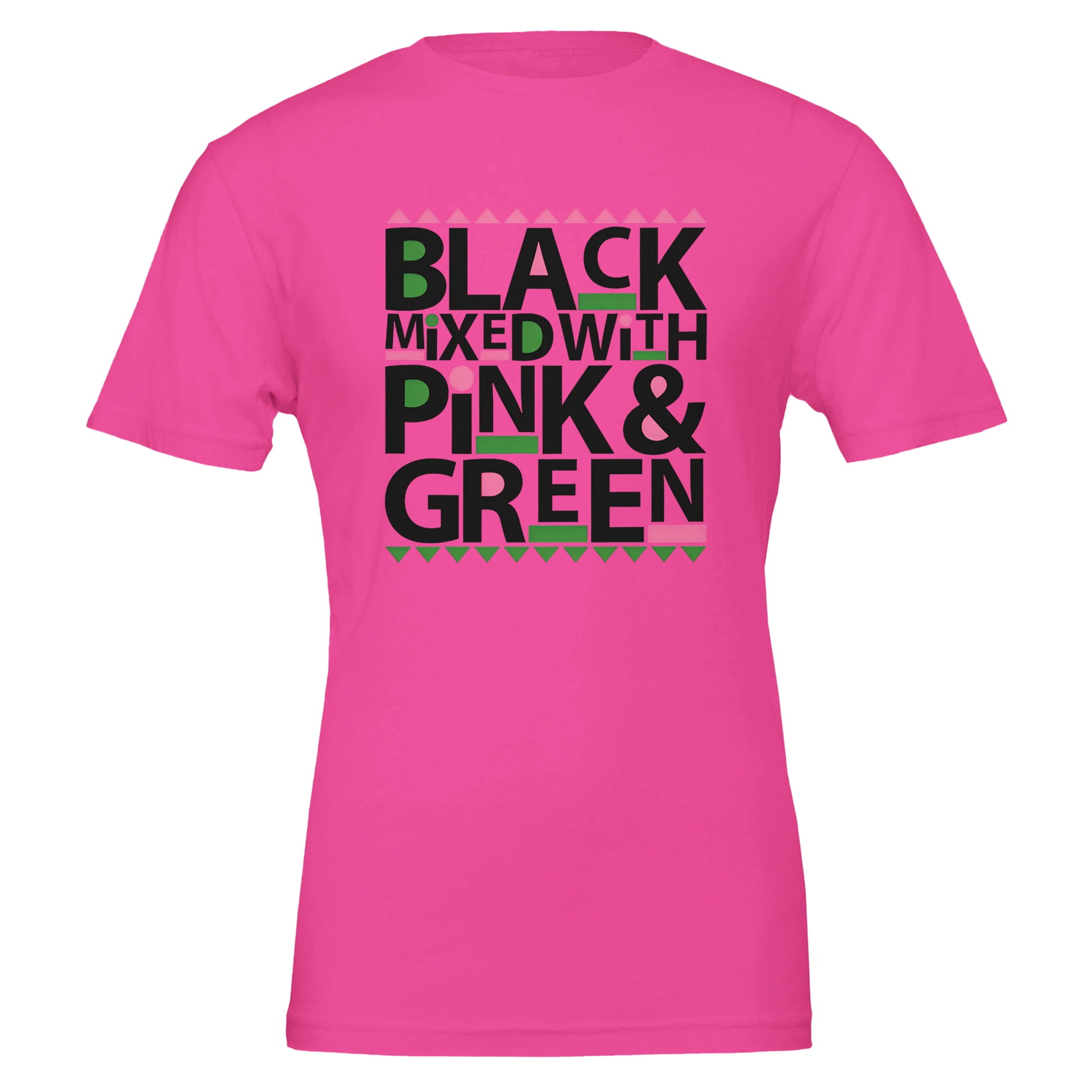 d38520e8-fa1c-4c86-91ac-f68f182fbe1f