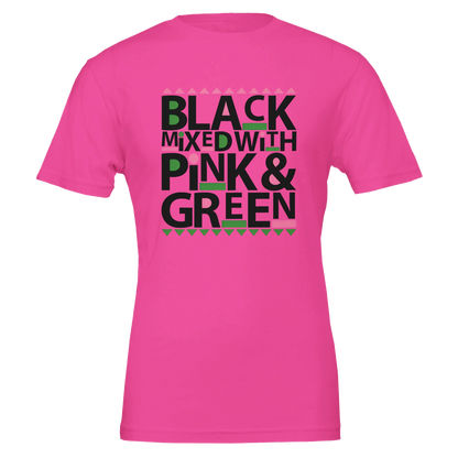 d38520e8-fa1c-4c86-91ac-f68f182fbe1f