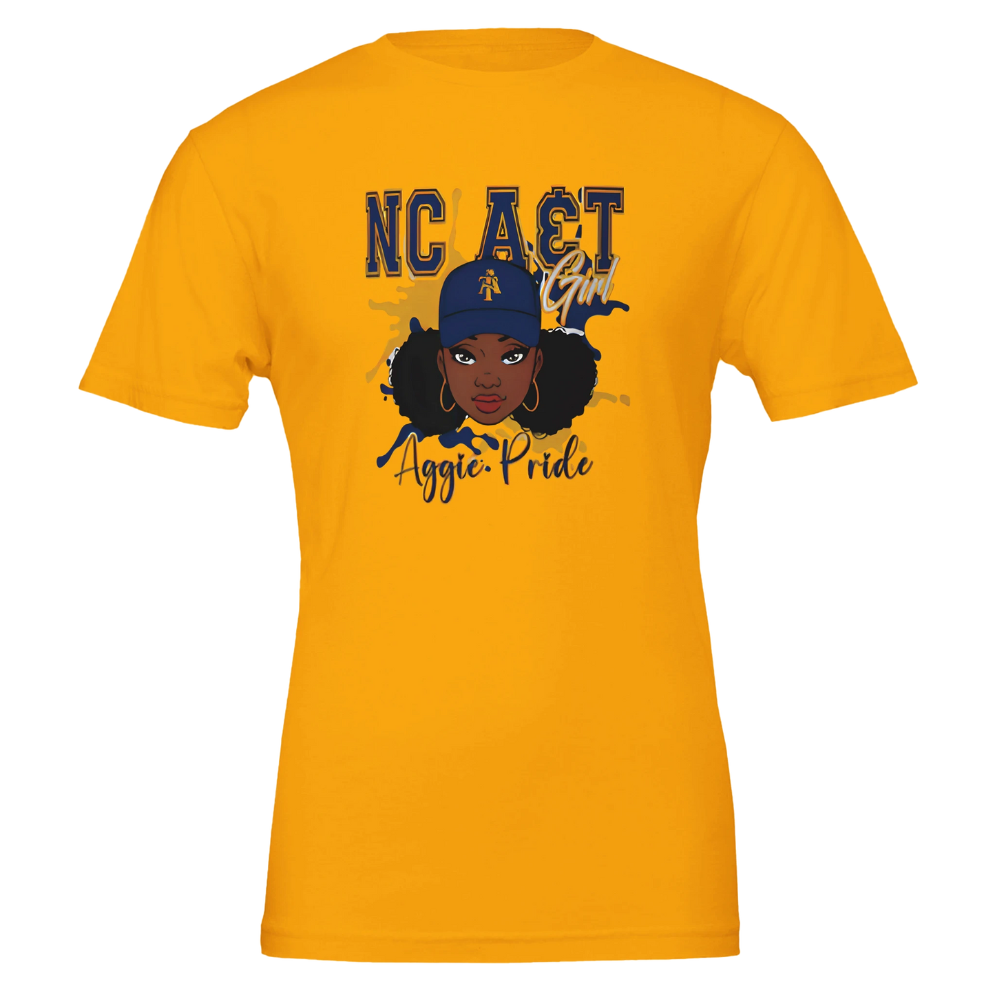 d4018b95-0903-4ee1-bbf6-7c53f1f4fcab