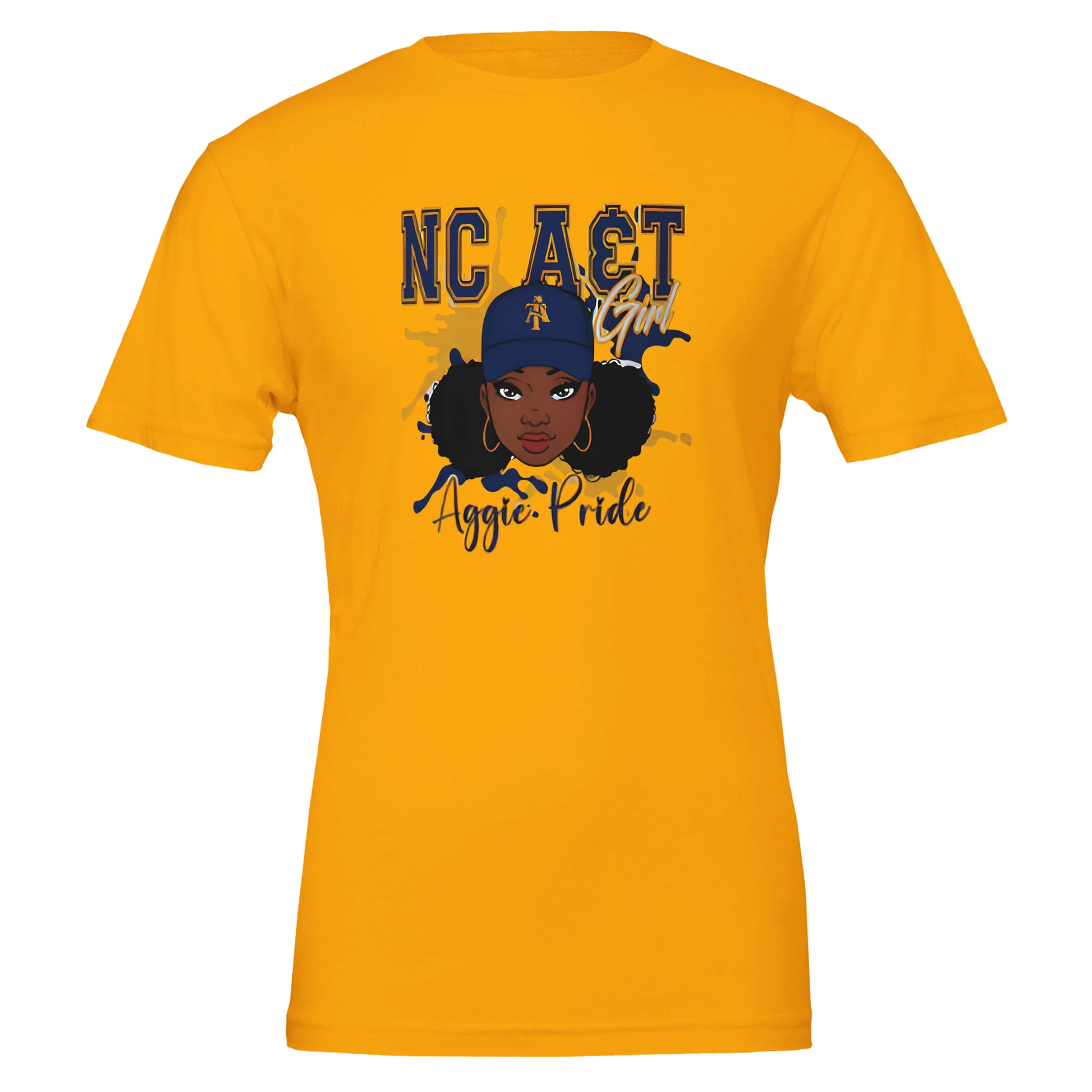 d4018b95-0903-4ee1-bbf6-7c53f1f4fcab