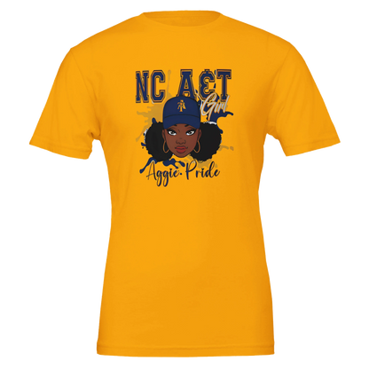 d4018b95-0903-4ee1-bbf6-7c53f1f4fcab