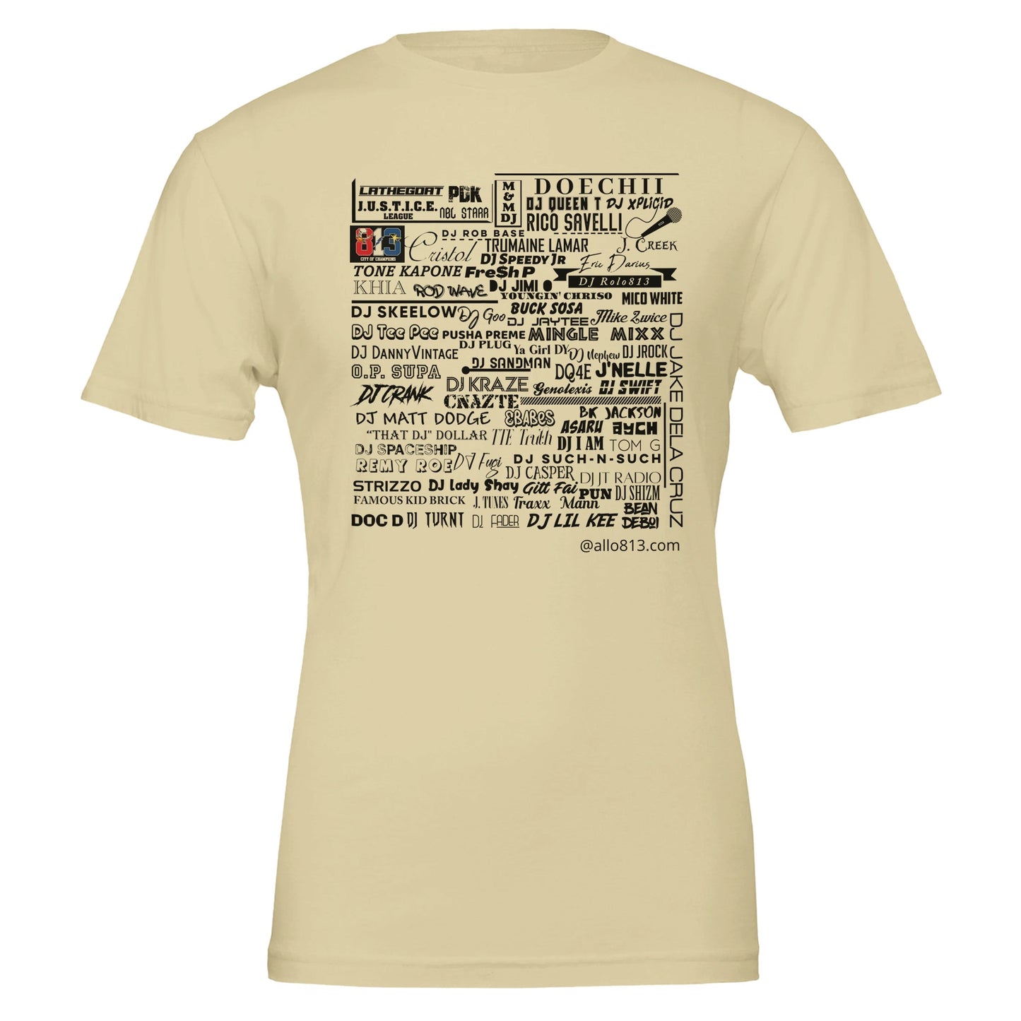 d4f28366-e466-4120-981e-84f2f68e2402