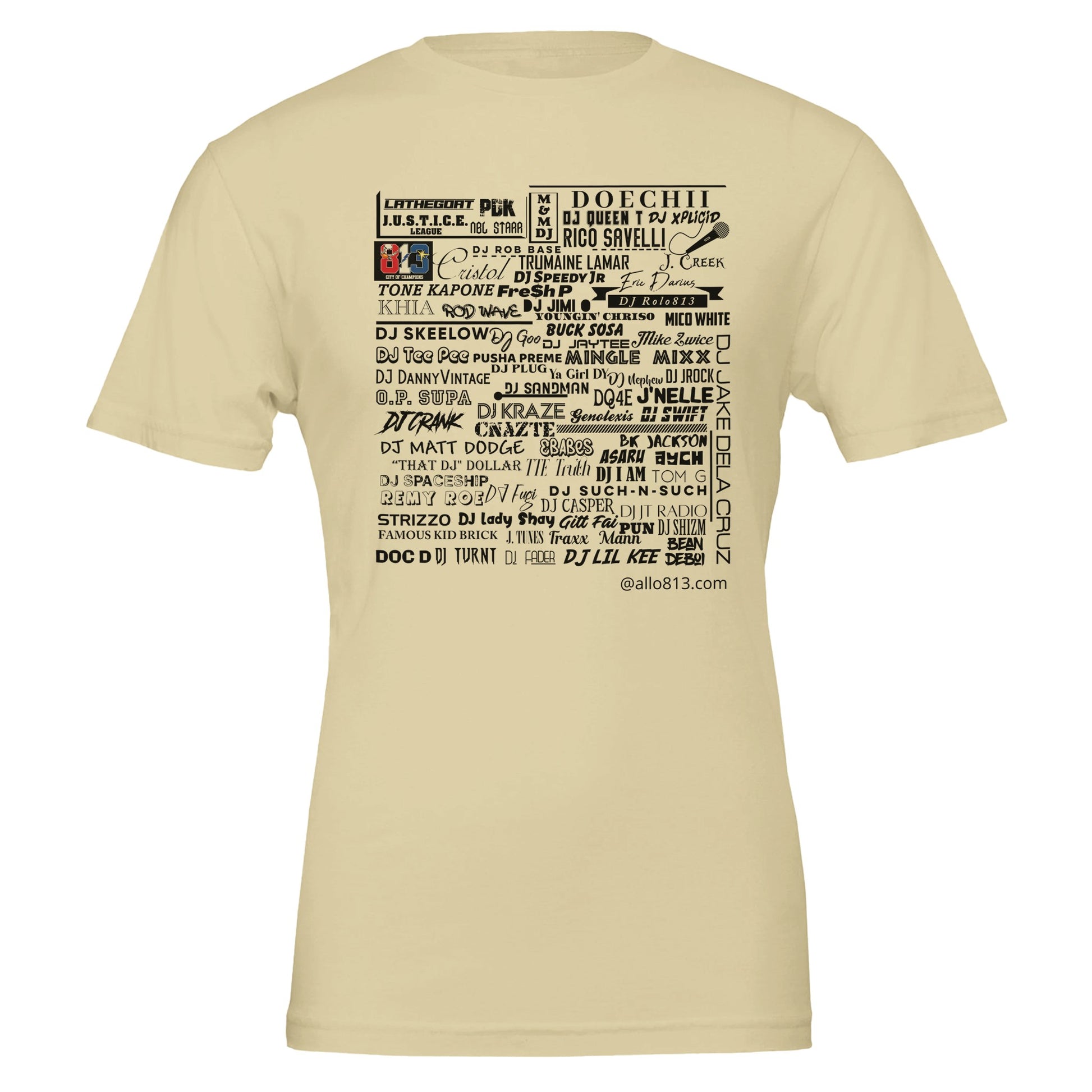 d4f28366-e466-4120-981e-84f2f68e2402