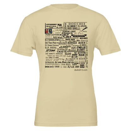 d4f28366-e466-4120-981e-84f2f68e2402