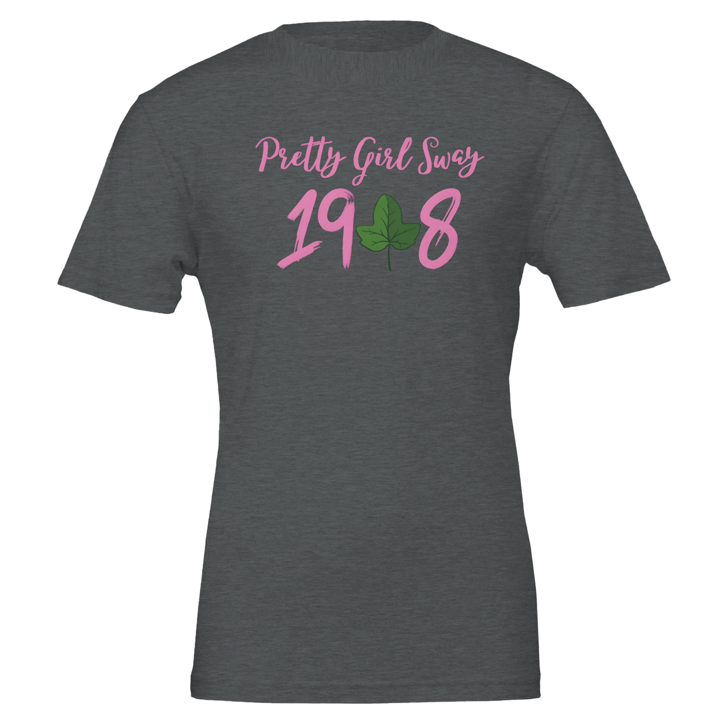 d54f69e3-69c6-4c02-b950-f4a49fe74486