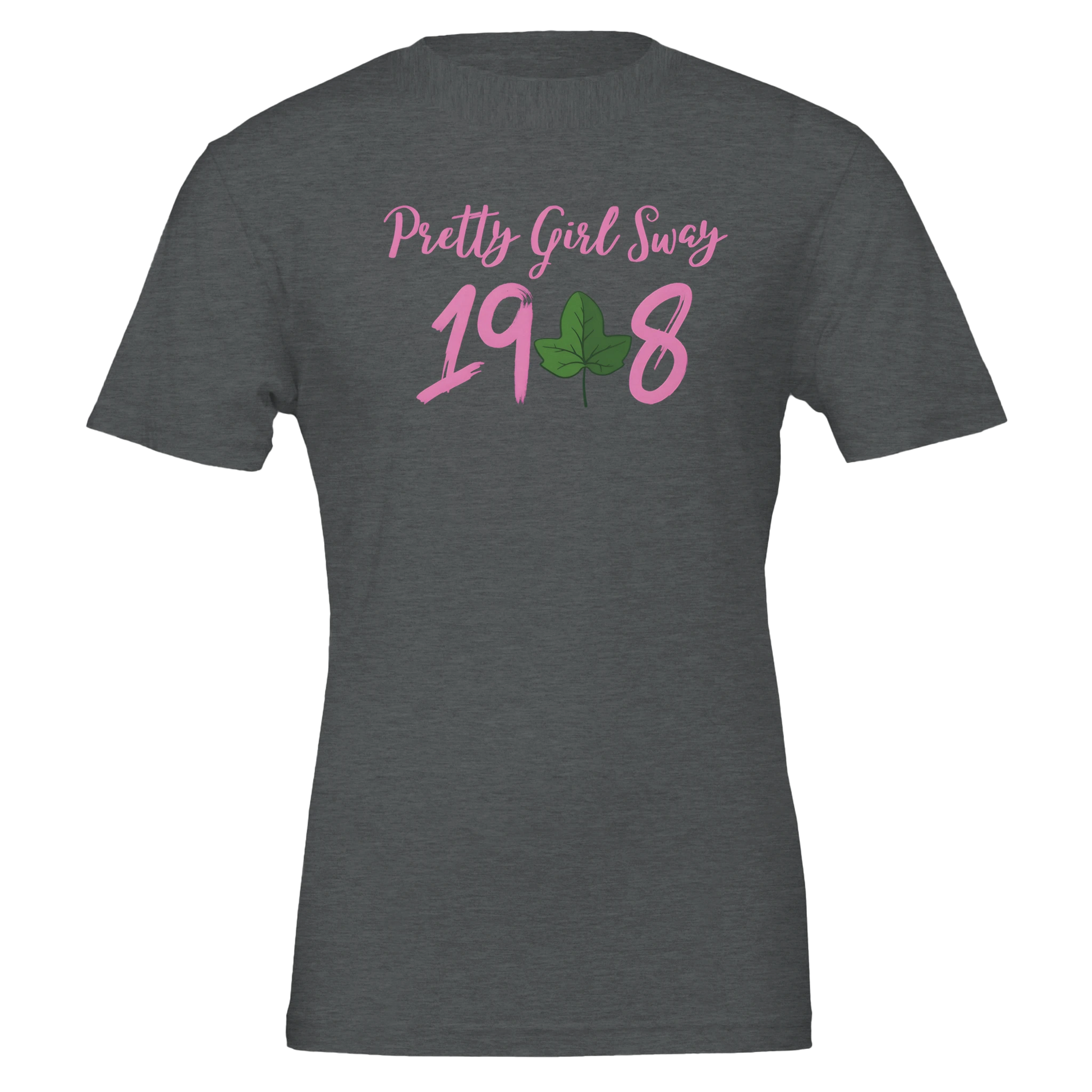 d54f69e3-69c6-4c02-b950-f4a49fe74486