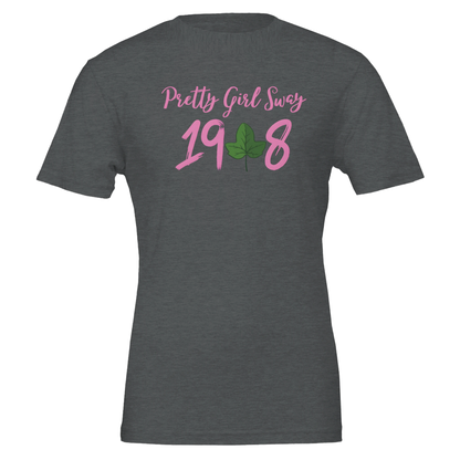 d54f69e3-69c6-4c02-b950-f4a49fe74486