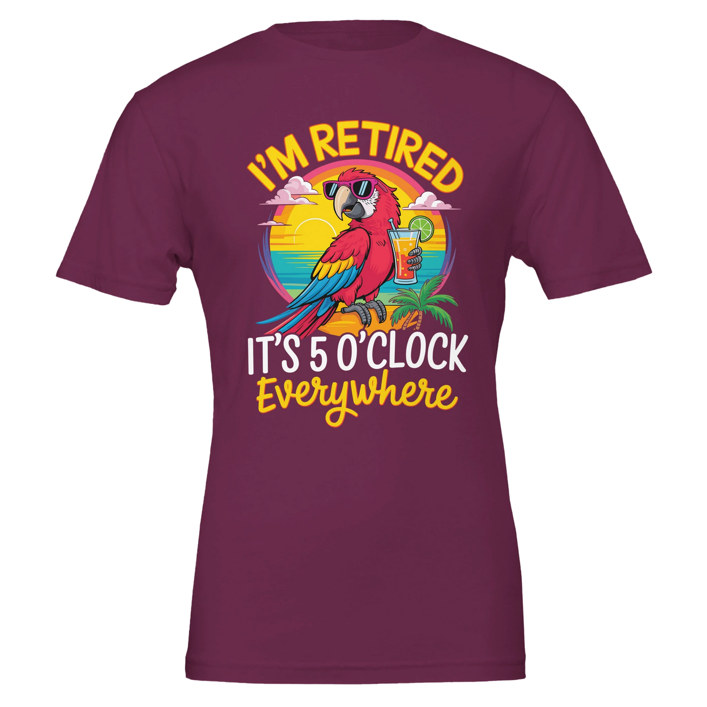 d58d6094-54d6-44df-bf33-817cbfaccdfd