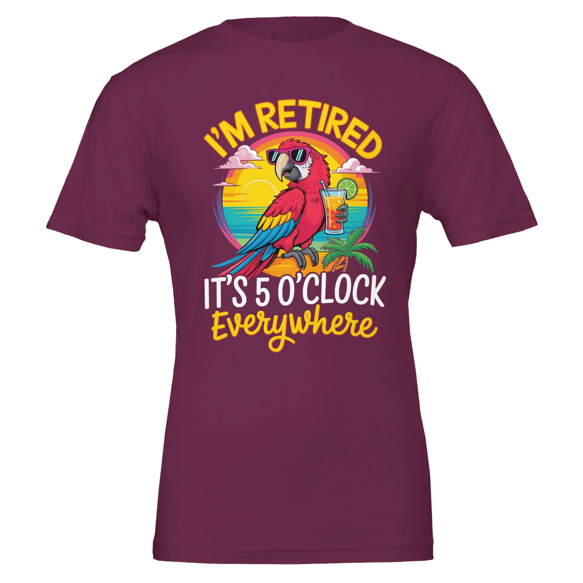 d58d6094-54d6-44df-bf33-817cbfaccdfd