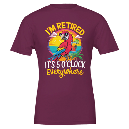 d58d6094-54d6-44df-bf33-817cbfaccdfd