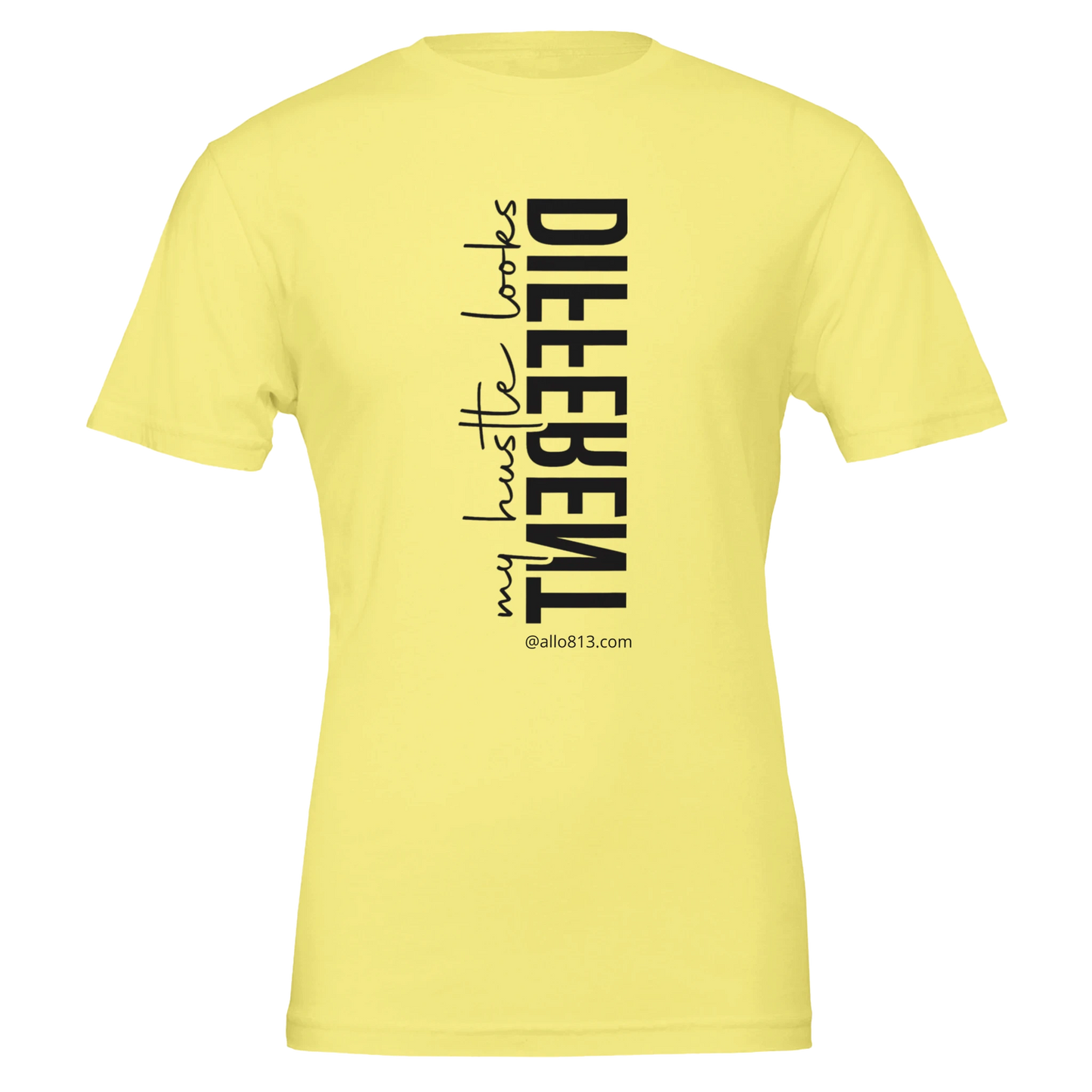 d5b283d4-e0a2-41fd-856e-7919a7f02e1e