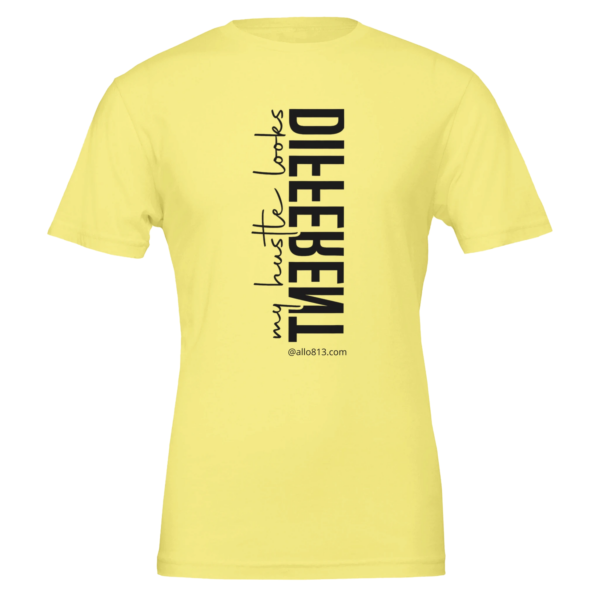 d5b283d4-e0a2-41fd-856e-7919a7f02e1e