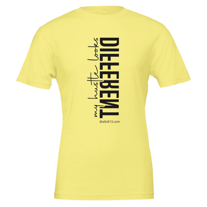 d5b283d4-e0a2-41fd-856e-7919a7f02e1e