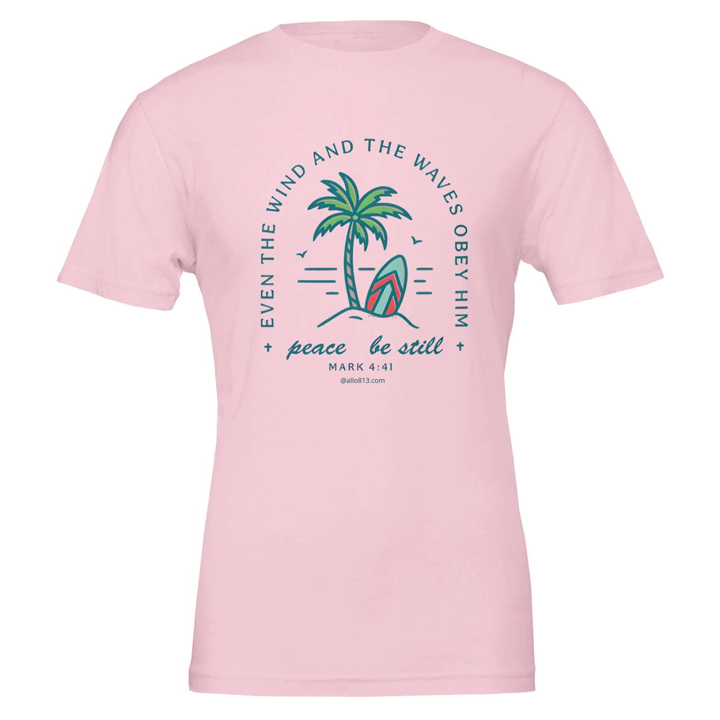 d5e8999e-8c5c-42c0-9257-4449646b3cd5