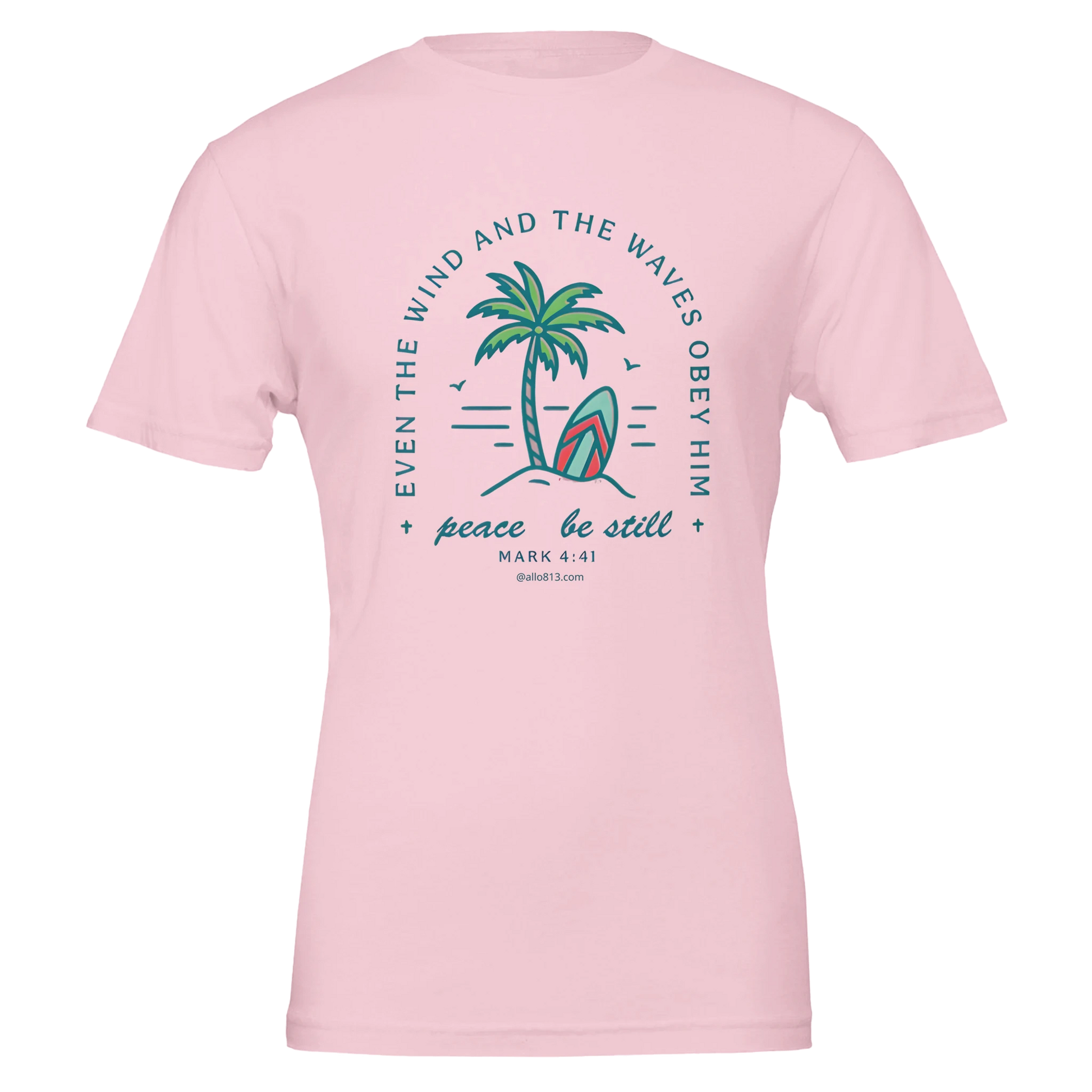 d5e8999e-8c5c-42c0-9257-4449646b3cd5